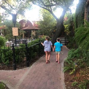 Meet your Posher, Bryan